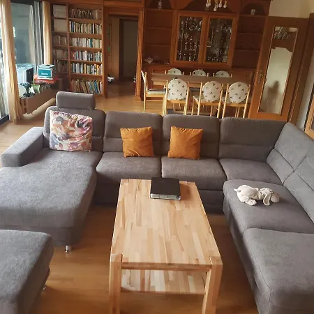 Rooftop * Бад-Гофгаштайн