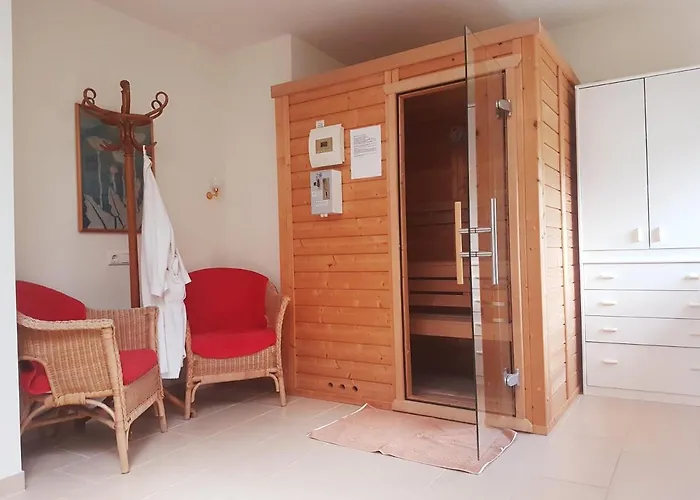 Rooftop Appartamento Bad Hofgastein