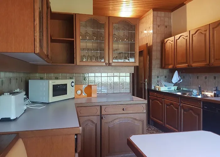 Rooftop * Bad Hofgastein