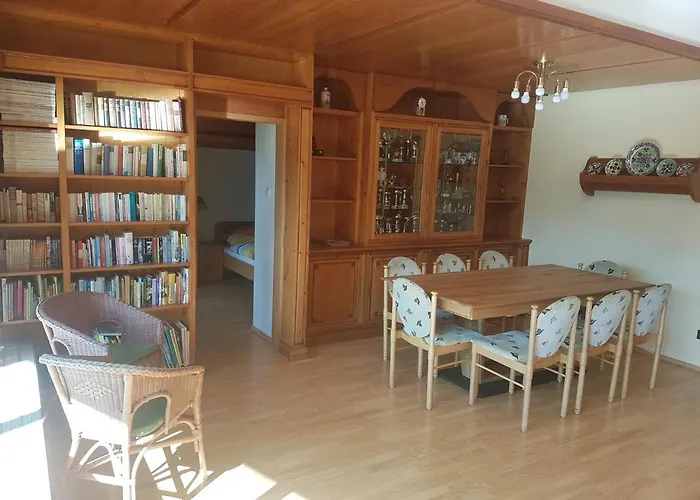 Rooftop * Bad Hofgastein