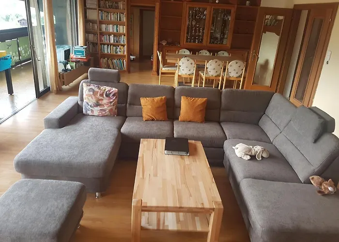 Rooftop * Bad Hofgastein