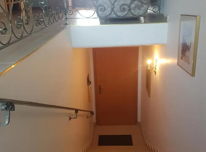 Appartamento Rooftop Bad Hofgastein