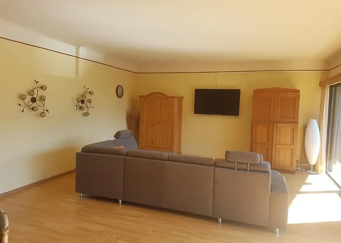 Rooftop Appartamento *