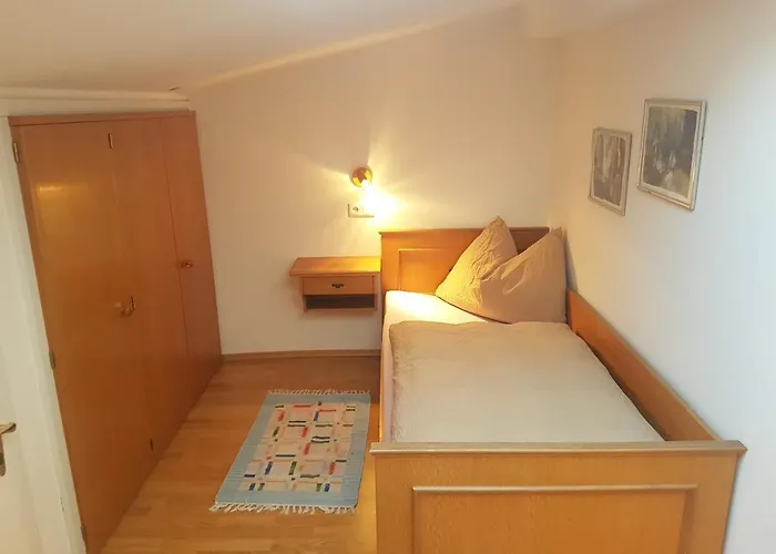 Rooftop Bad Hofgastein