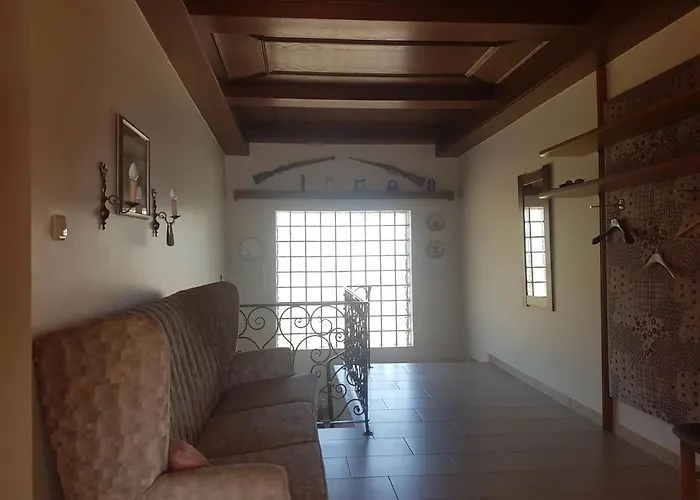 Rooftop * Bad Hofgastein